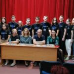 Prnjavor: Smijenjena direktorica vrtića dobacivala i vrijeđala odbornike! (VIDEO)