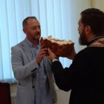 Izbor iz zbirke pjesama „Kalem“ Željke Vračević: MAJCI