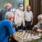 Pismo iz Prnjavora: Ribolovcima kazna umjesto ribe