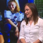 Pratimo tendere – javne nabavke Opštine Prnjavor (Obavještenje o dodjeli ugovora GRADIP)