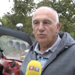 Karavan sporta i porodičnog druženja na gradskom trgu VIDEO