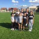 Novi Grad: Obilježavanje 26 godina odbrane zapadnih granica Srpske VIDEO