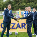 Film “Toma” o legendarnom Tomi Zdravkovću i “Mal šef” dječiji crtani film u “Centru za kulturu Prnjavor”