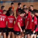 Službeni glasnik opštine Prnjavor br. 34