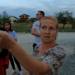 U “Pet lampi” snimljen spot za pjesmu “Kako si zaslužila” grupe ZAR