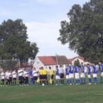 OŠ “Branko Ćopić” Prnjavor: Učljanjenjem učenika drugog razreda u školsku biblioteku obilježen Međunarodni dan pismenosti