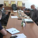 Politika umiješala prste u prnjavorski vrtić