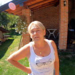 GUBITNIK DANA Miladin Stanić