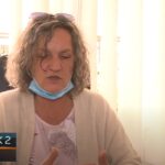 Sinoć je u Potočanima završena Liga malog fudbala Play off 2021 Prnjavor (FOTO)