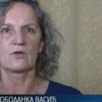 Planinari očistili stazu, neodgovorni građani je za par sati zatrpali smećem