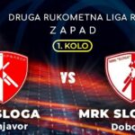 Cvjećara “Dada” Prnjavor: Jesen u mom sokaku (FOTO)