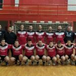 KP “Vodovod” a.d. Prnjavor: Više ulica u Prnjavoru bez vode