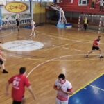 15. emisija “Evropski dan jezika” (26.09.2021.) AUDIO