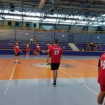 Pretresi u Prnjavoru: Policija pronašla 17,5 kilograma droge, uhapšena jedna osoba