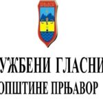 Osam osoba iz Prnjavora zaraženo korona virusom