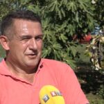 Atletski kluba “San” u Prijedoru osvojio četiri medalje