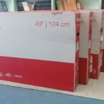 Export City planira povećanje prihoda za 10 posto u narednom periodu