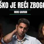 FORTUNA Marketi: Vikend akcija za 11. i 12. septembra