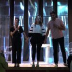 U Prnjavoru počelo opštinsko prvenstvo u šahu za penzionere (FOTO)