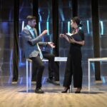 Održano opštinsko Prvenstvo u šahu za penzionere VIDEO