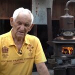 Prva drenovska kotlićijada VIDEO