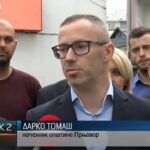 “Veselo povrće” – predstava za mališane, sutra gostuje u Prnjavoru