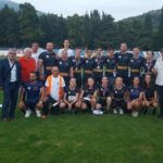 Stanari Boračke ulice pet godina se guše u prašini a od centra grada udaljeni samo 700 m VIDEO