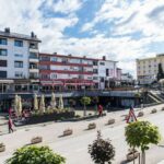 Radnici iz Bangladeša stigli u Prnjavor FOTO