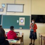 Slonče osvojilo nagradu od 3000 KM na kampu na Jahorini