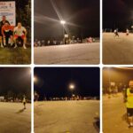 Djeca iz Dnevnog centra “Neven” danas putu ka Bečićima