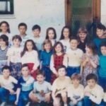 Radovi na izgradnji novog Gradskog parka u Prnjavoru uveliko traju FOTO