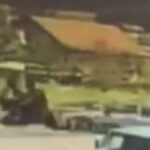 Dvije osobe iz Prnjavora pozitivne na korona virus, tri preminule