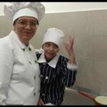 Uručene opštinske povelje i pohvale VIDEO