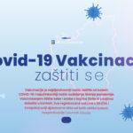 Uvoz i rast cijena mlijeka vode ka zatvaranju farmi Prilog TV K3