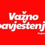 “Јежева кућица” у извођењу радника ОШ “Бранко Ћопић” Прњавор