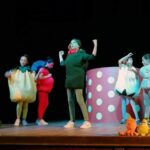 NESVAKIDAŠNJA SITUACIJA U PRNJAVORU Pijan otišao u toalet, pa zaboravio pištolj