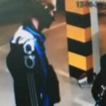 Dom zdravlja Prnjavor: Dani otvorenih vrata za vakcinaciju Sinopharmom i Sputnikom V