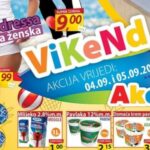 Točkovi radne mašine mu prešli preko tijelo: Povrijeđeni radnik iz Prnjavora van životne opasnosti