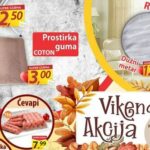 Kooperanti sirane Milanković: Domaćinstvo Zec (FOTO)