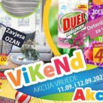 Večeras seniore RK „Sloga“ očekuje druga provjera u Derventi