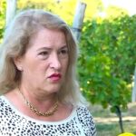 Prnjavorski AUTO-IN osvojio prvo mjesto na sarajevskom G-Drive štafetnom polumaratonu