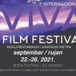 Mljekari traže povećanje otkupne cijene za 10 feninga