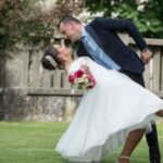 Dječiji vrtić “Naša radost”: Danas nam je počela nova radna godina (FOTO)