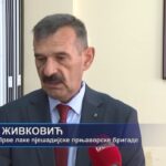 17 osoba iz Prnjavora pozitivno na korona virus