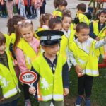 RADIO PRNJAVOR: Dragan Vrhovac o problematici RVI