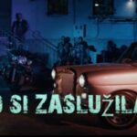 U toku pretresi u Prnjavoru, oduzeta veća količina droge