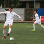 Fortuna Marketi: Petkom kuhajmo sa Tanjom (VIDEO)