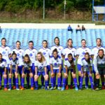 “Karavan sporta za djecu i roditelje” Promocija zdravih aktivnosti u Prnjavoru