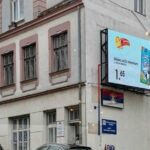 Jasmin Ramić predsjednik UG  “Klaster za eko, proizvodnju, građenje i promet GROSSI Prnjavor”