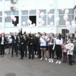 JAVNI KONKURS za izbor i imenovanje sekretara Skupštine opštine Prnjavor